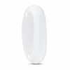 WC ShellZ Max Ear Cushions - White