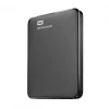 Western Digital Elements Portable 1TB Portable Hard Drive