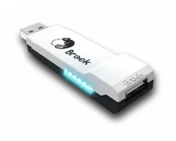 Wingman FGC 2 Adapter for PS5