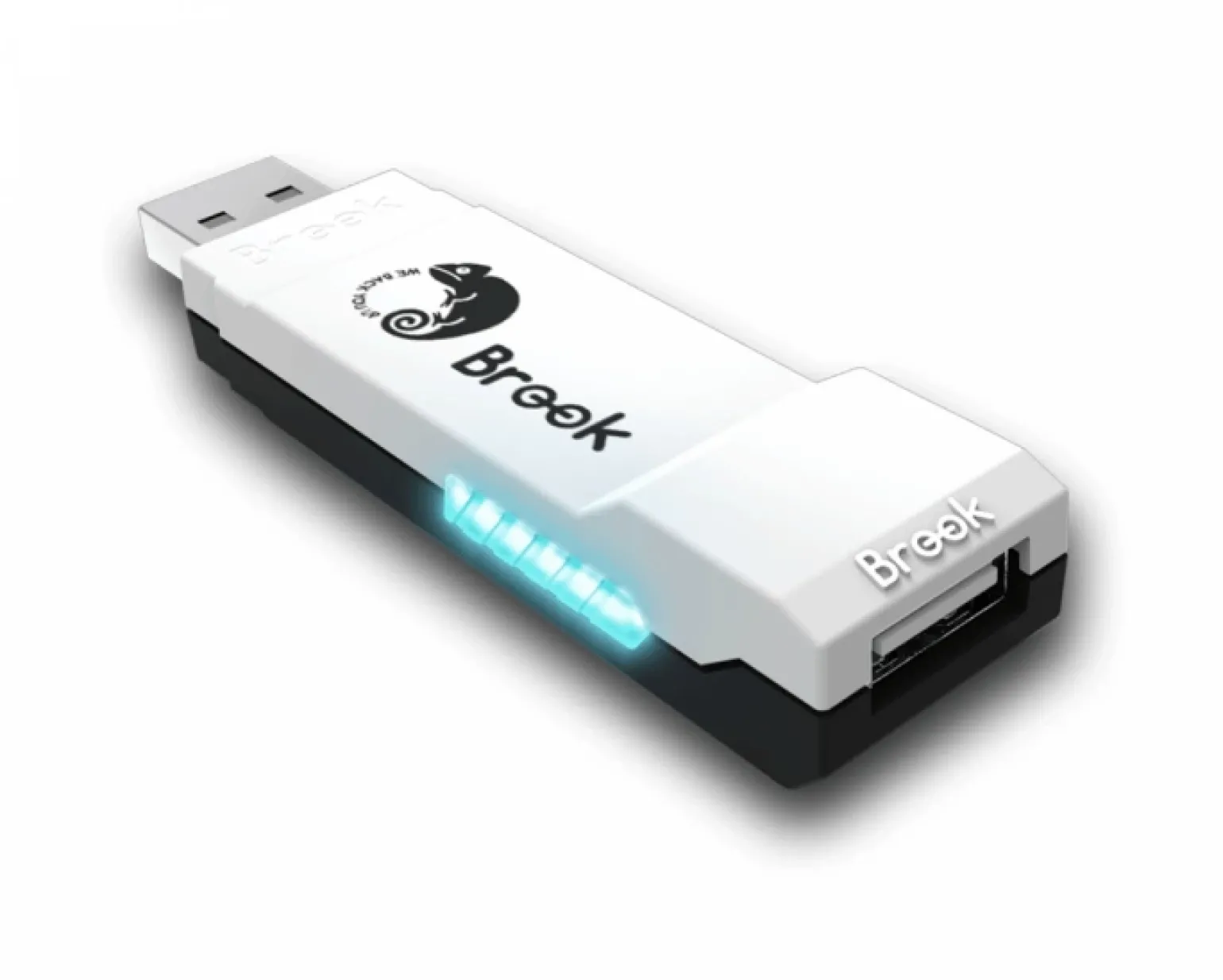 Wingman FGC 2 Adapter for PS5