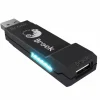 Wingman XB 3 Adapter for Xbox Series/Xbox One
