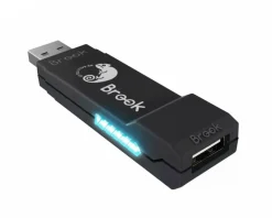 Wingman XB 3 Adapter for Xbox Series/Xbox One