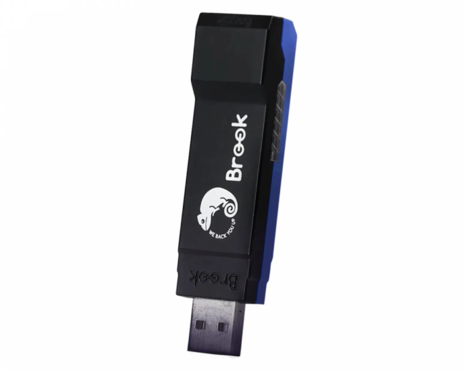 Wingman XE 2 Adapter for PC
