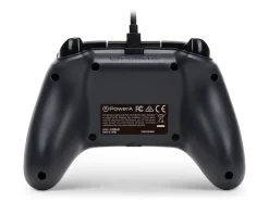 Wired Controller for Xbox Series X|S - Black