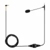 Wired Microphone for VMK25/VMK20