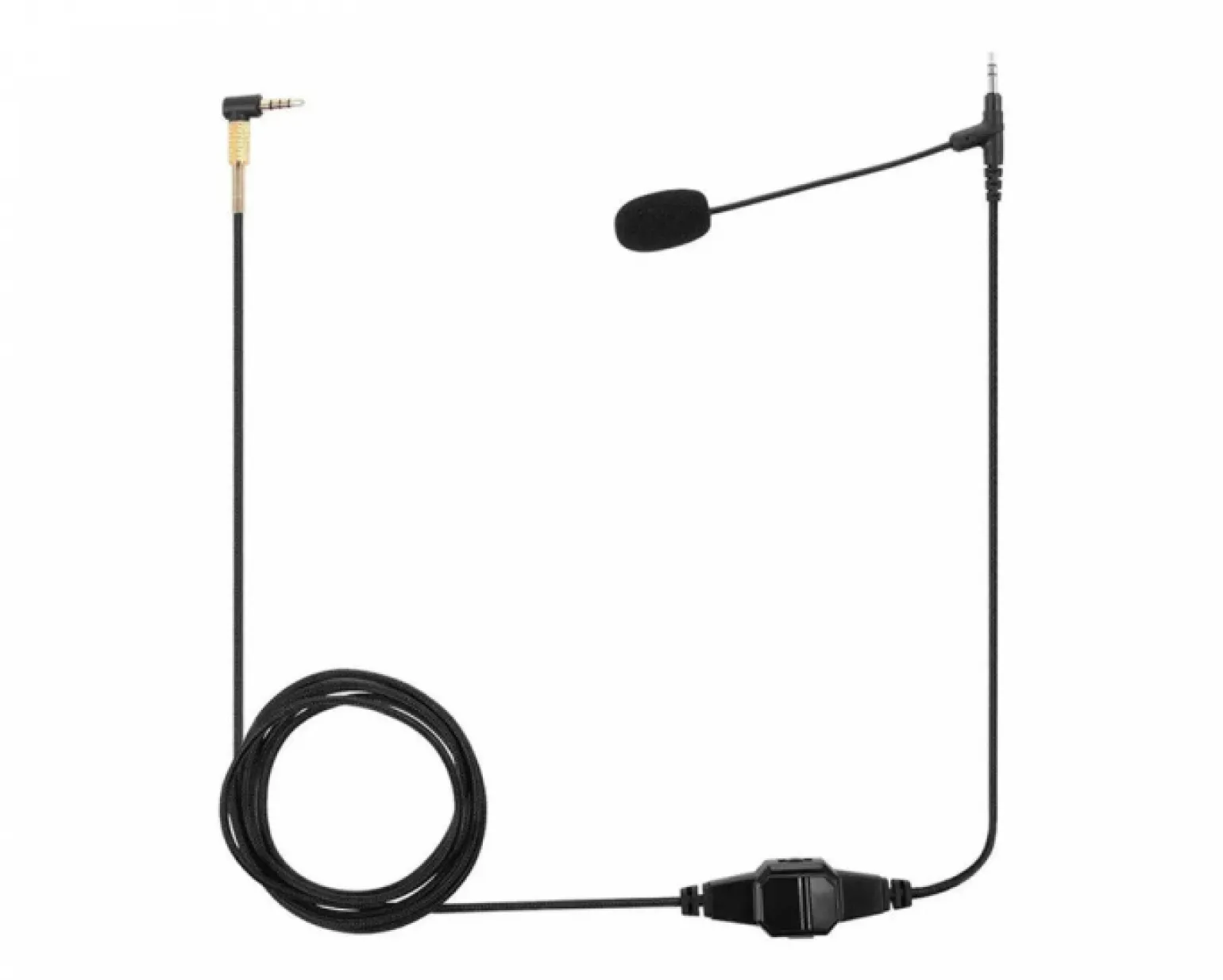 Wired Microphone for VMK25/VMK20