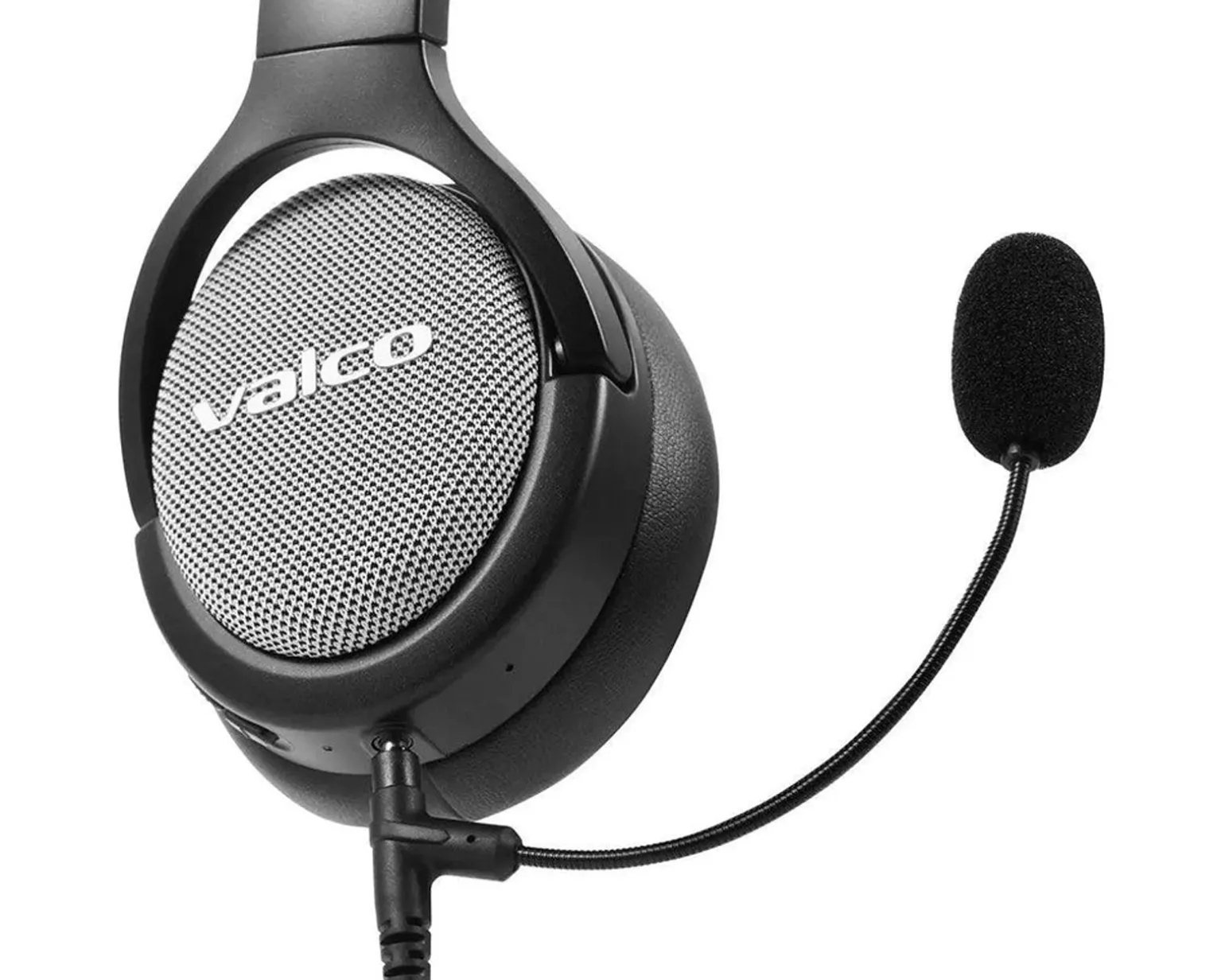 Wired Microphone for VMK25/VMK20