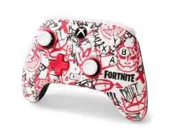 Wireless Controller for Xbox Series - Fortnite SE