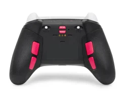 Wireless Controller for Xbox Series - Fortnite SE