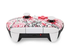 Wireless Controller for Xbox Series - Fortnite SE