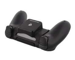 Wireless Qi Charging Receiver for PS4 Controller
