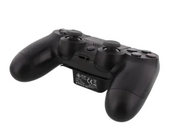 Wireless Qi Charging Receiver for PS4 Controller