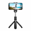 Wireless Selfie Stick Tripod Alvito Bluetooth 4.0