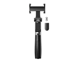 Wireless Selfie Stick Tripod Alvito Bluetooth 4.0