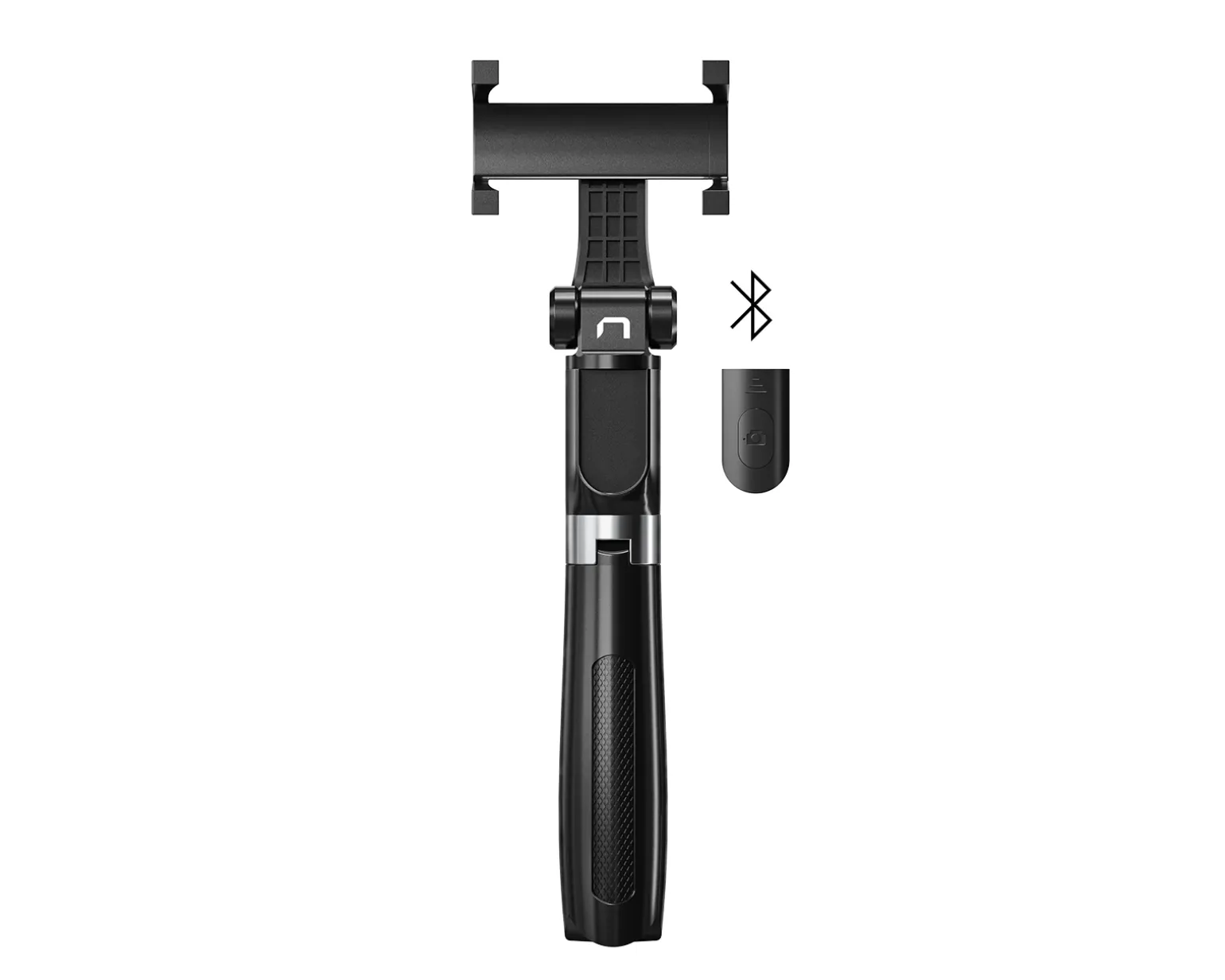 Wireless Selfie Stick Tripod Alvito Bluetooth 4.0