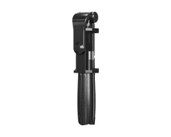 Wireless Selfie Stick Tripod Alvito Bluetooth 4.0