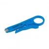 Wire Stripper