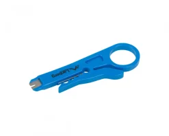 Wire Stripper