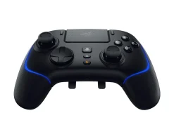 Wolverine V2 Pro Wireless Controller for PS5 & PC - Black