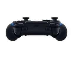 Wolverine V2 Pro Wireless Controller for PS5 & PC - Black