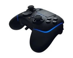 Wolverine V2 Pro Wireless Controller for PS5 & PC - Black