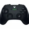 Wolverine V3 Pro Wireless Controller for Xbox & PC - Black