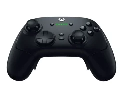 Wolverine V3 Pro Wireless Controller for Xbox & PC - Black