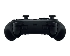Wolverine V3 Pro Wireless Controller for Xbox & PC - Black
