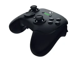 Wolverine V3 Pro Wireless Controller for Xbox & PC - Black