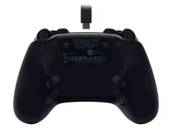 Wolverine V3 Pro Wireless Controller for Xbox & PC - Black