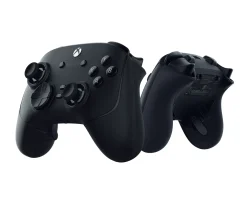 Wolverine V3 Pro Wireless Controller for Xbox & PC - Black