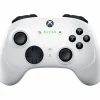 Wolverine V3 Pro Wireless Controller for Xbox & PC - White