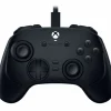 Wolverine V3 Tournament Edition Controller - Black