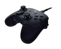 Wolverine V3 Tournament Edition Controller - Black