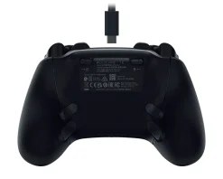 Wolverine V3 Tournament Edition Controller - Black