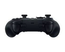 Wolverine V3 Tournament Edition Controller - Black