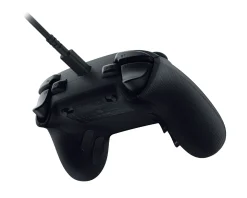 Wolverine V3 Tournament Edition Controller - Black