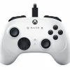 Wolverine V3 Tournament Edition Controller - White