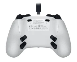 Wolverine V3 Tournament Edition Controller - White