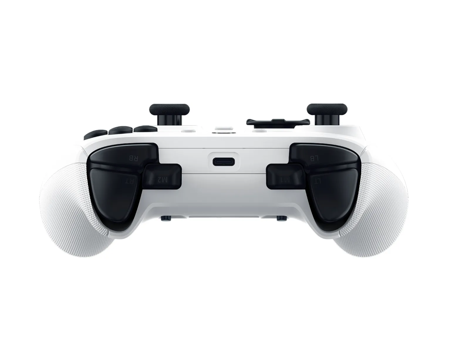 Wolverine V3 Tournament Edition Controller - White