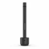 WOWSTICK 1F+ Electric Screwdriver - Electric Screwdriver 69-in-1 Kit