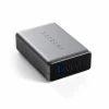 100W PD USB-C GaN Travel Charger - 3 ports