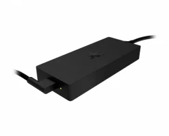 230W Power Adapter for Razer Blade