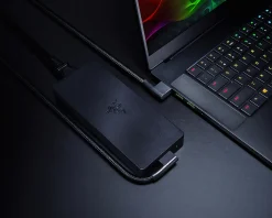 230W Power Adapter for Razer Blade