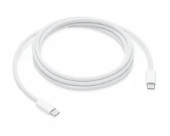 240W USB-C Charging Cable - 2 Meter