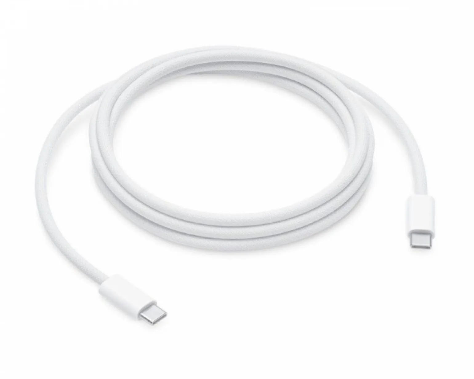 240W USB-C Charging Cable - 2 Meter