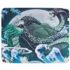 Wuxiang II North Tortoise Gaming Mousepad