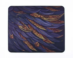 WuXiang X V2 Gaming Mousepad