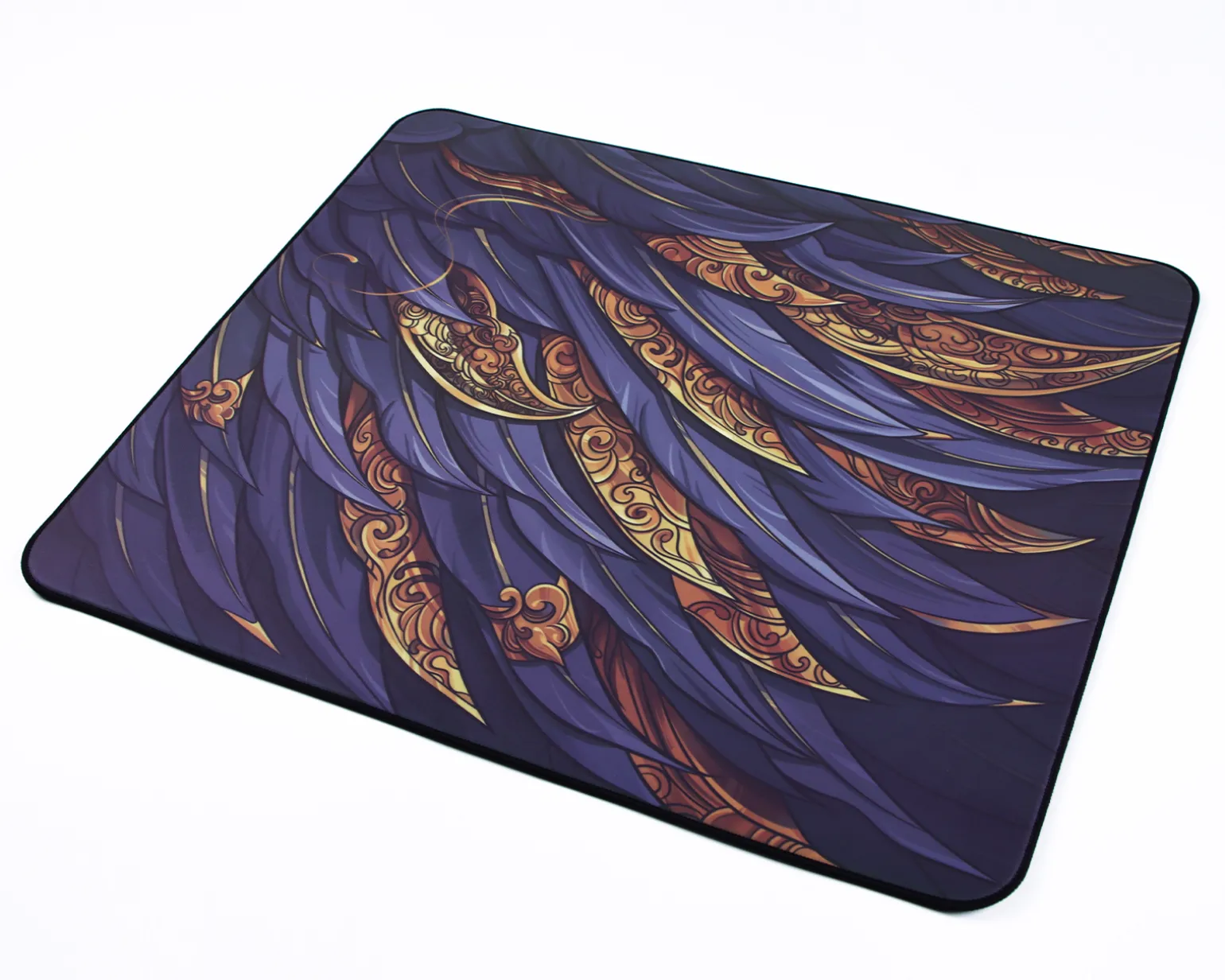 WuXiang X V2 Gaming Mousepad