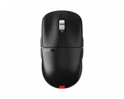 X2-A Ambi eS Wireless Gaming Mouse - Black